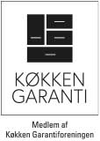 Køkkengarantiforeningen