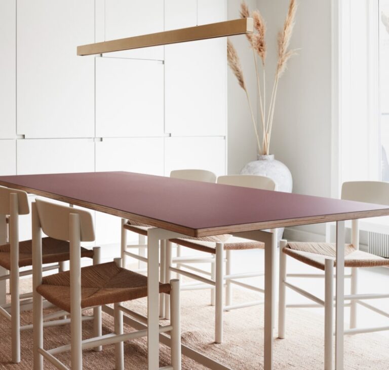 Arki-Studio-Arkitektpakken