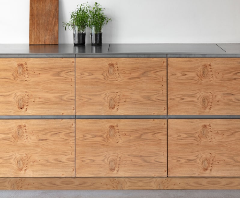 Arki-Studio-IKEA-Hack-Køkken-Knast-eg