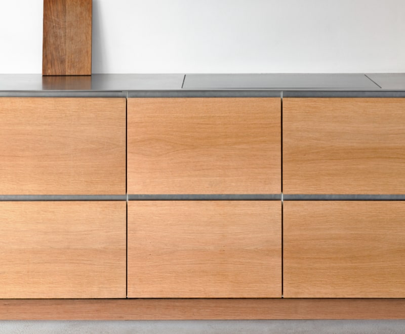 Arki-Studio-IKEA-Hack-Køkken-Natur-eg