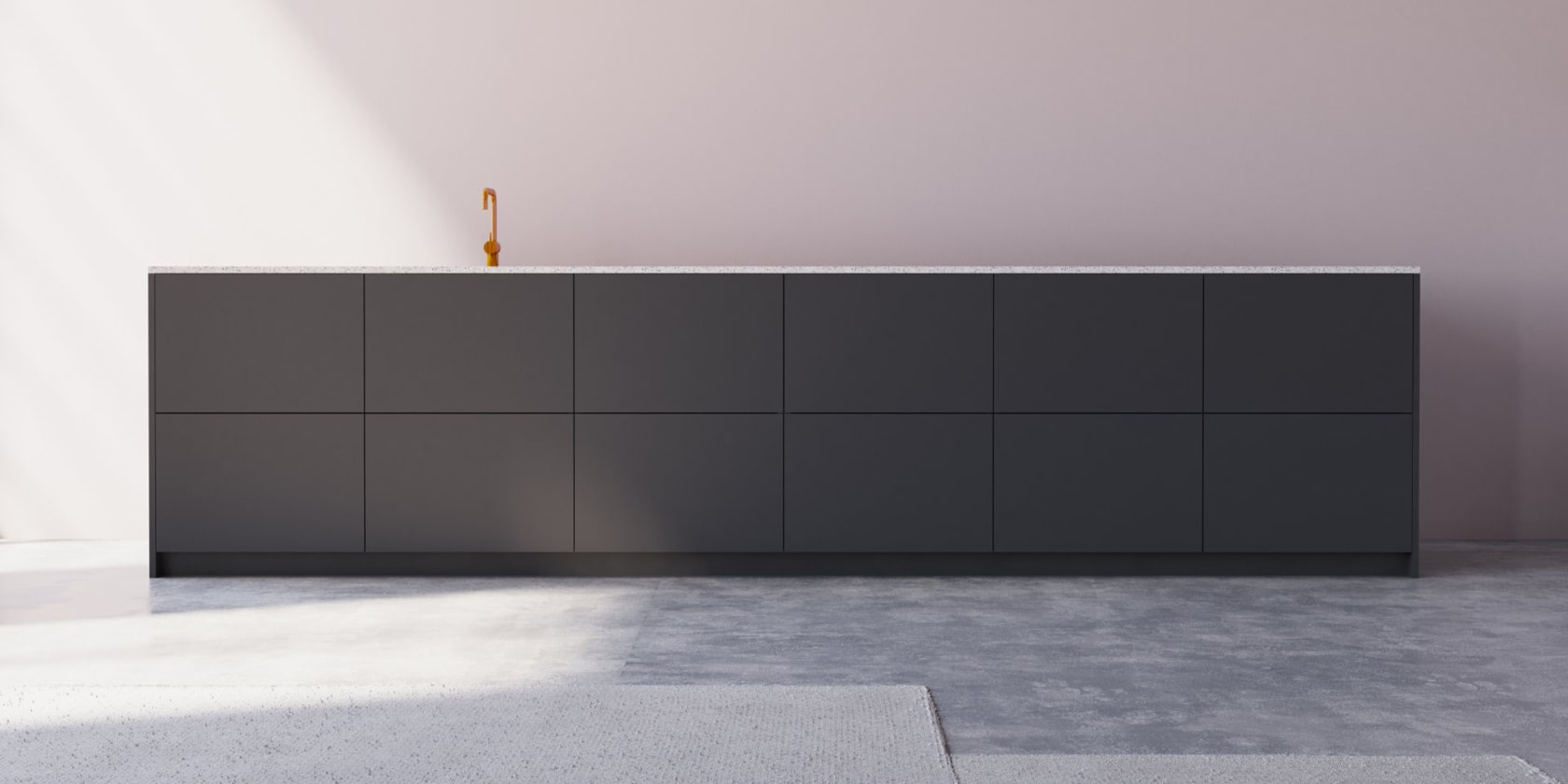 Arki-Studio-Valchromat-Køkken-Fronter-til-IKEA-Køkkener