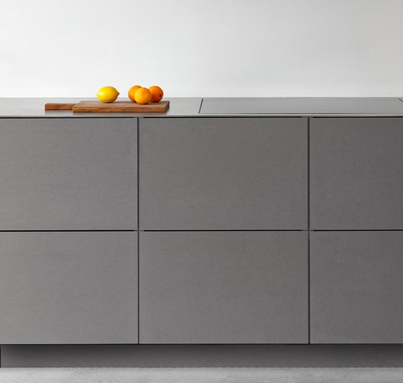 IKEA-HACK-Køkken-Valchromat-Fronter