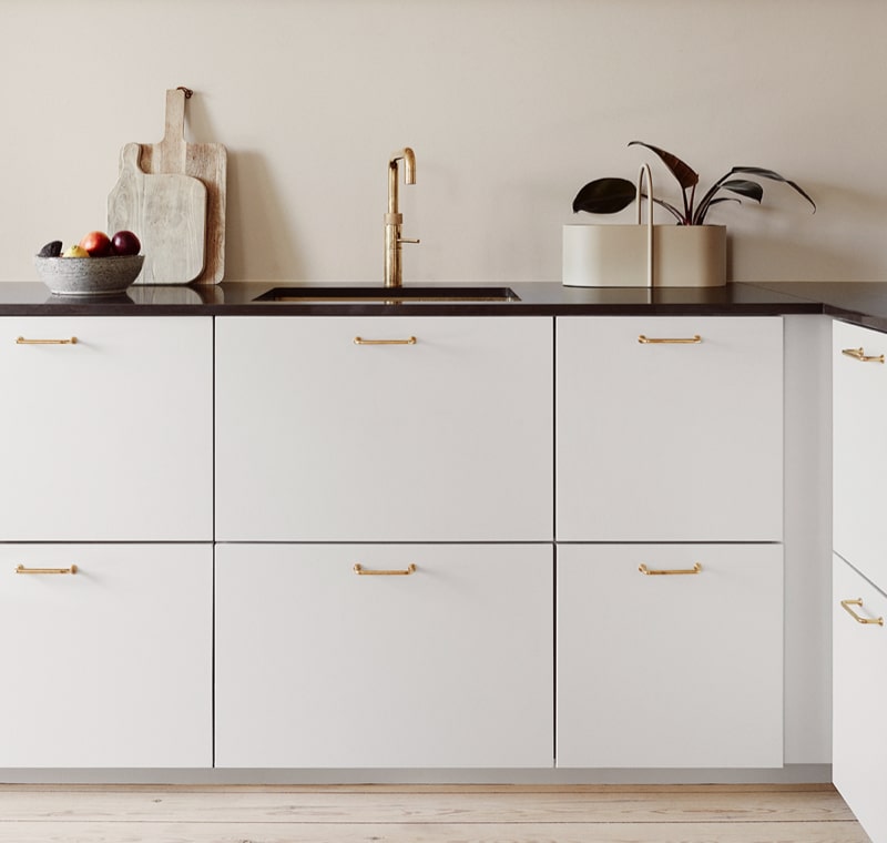 IKEA-Hack-malet