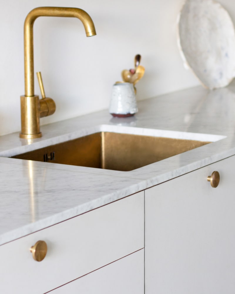 Bordplade-i -kvarasit