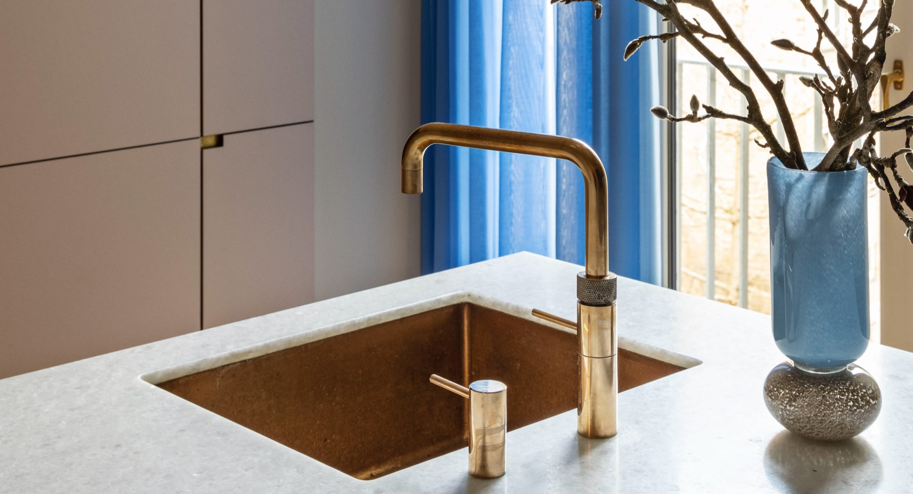 udskiftning-af-bordplade