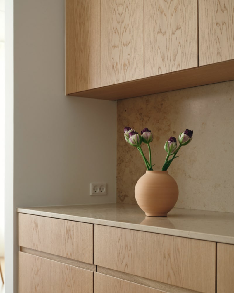 Bæredygtighed og levetid