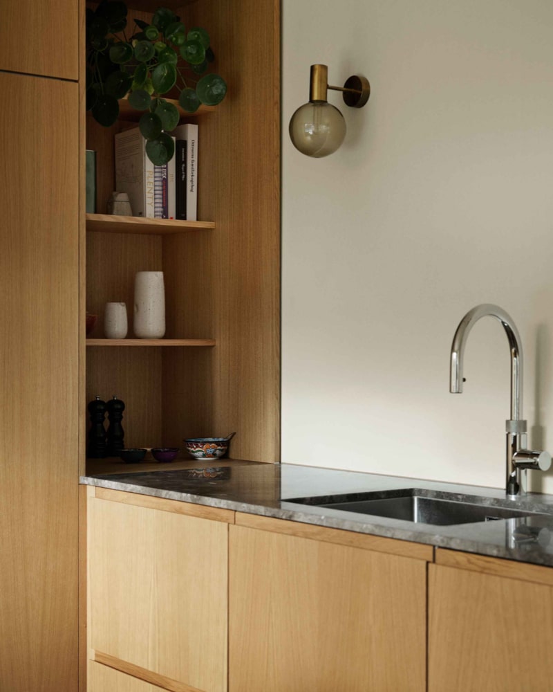 IKEA-Hack-eg-køkken