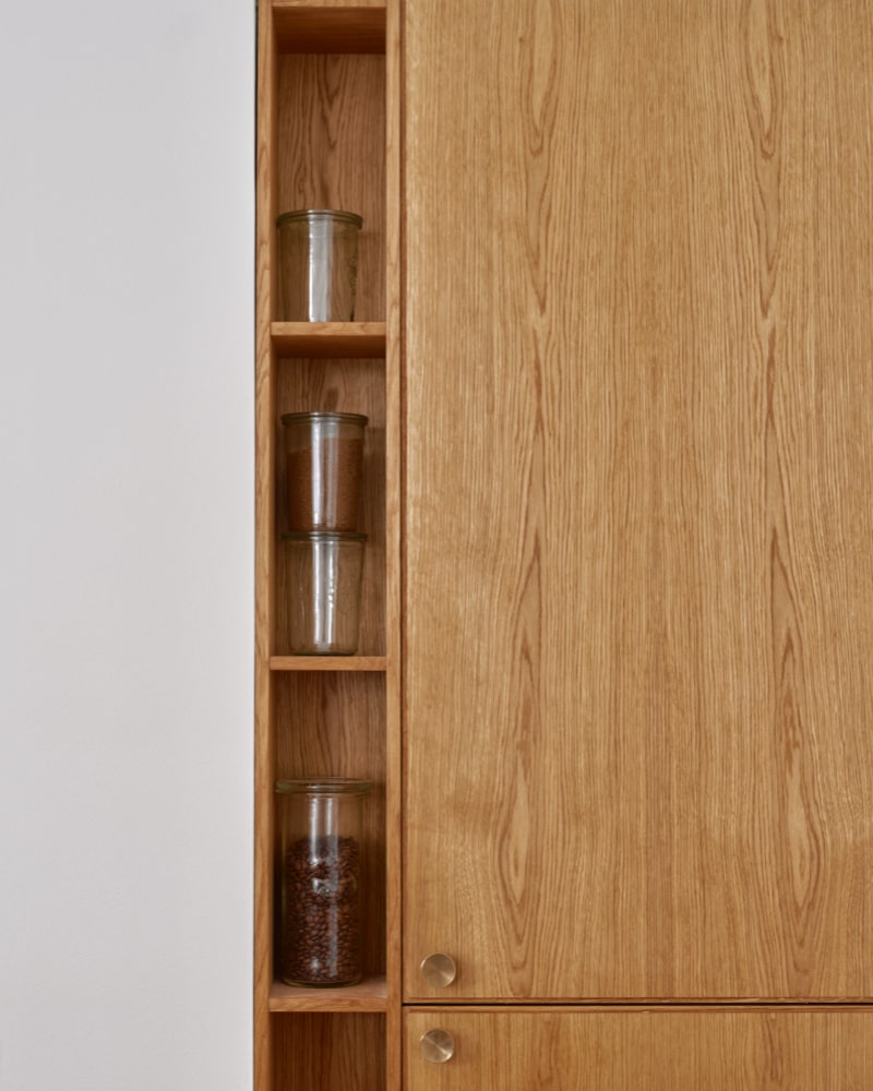 Skab det bedste køkkenlayout