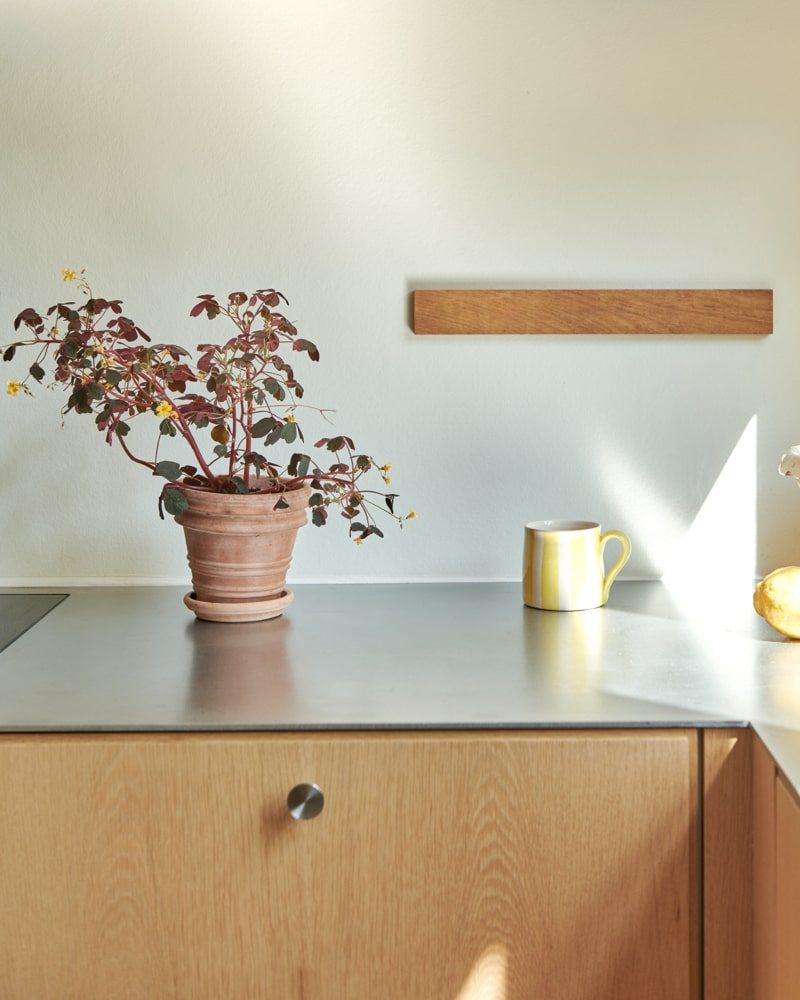 Bæredygtighed og totaløkonomi