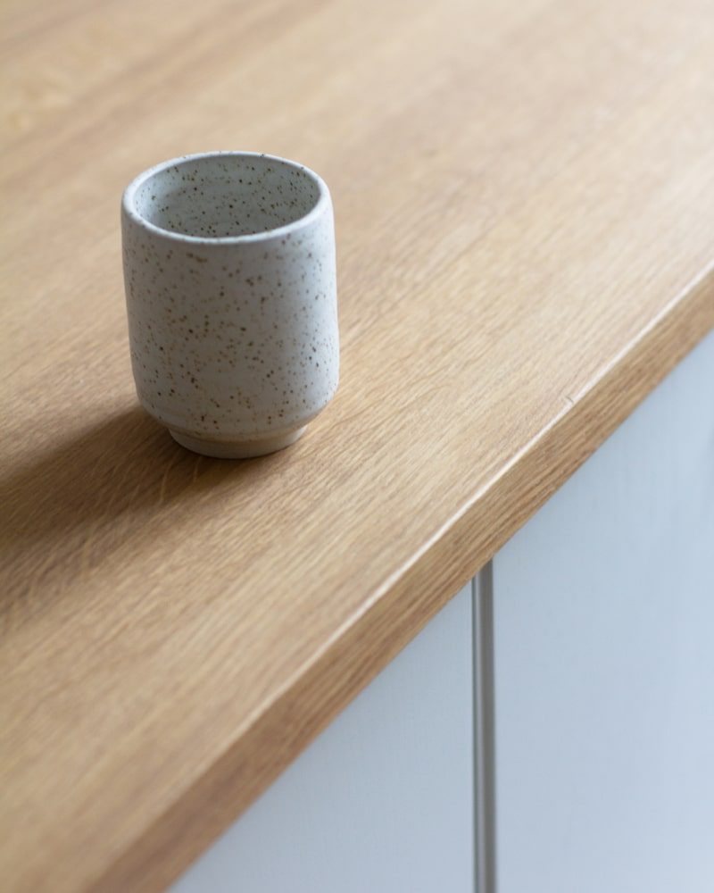 Bordplade-i -massivt-træ-min