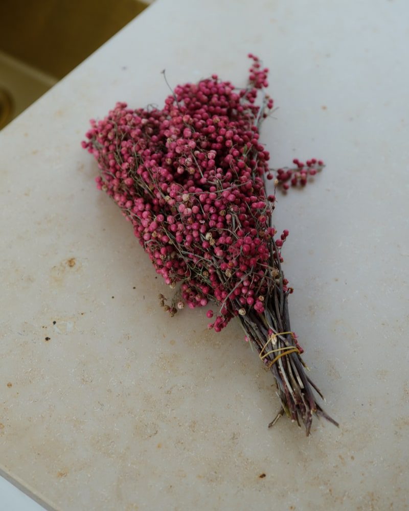 Bordplade-i -silestone