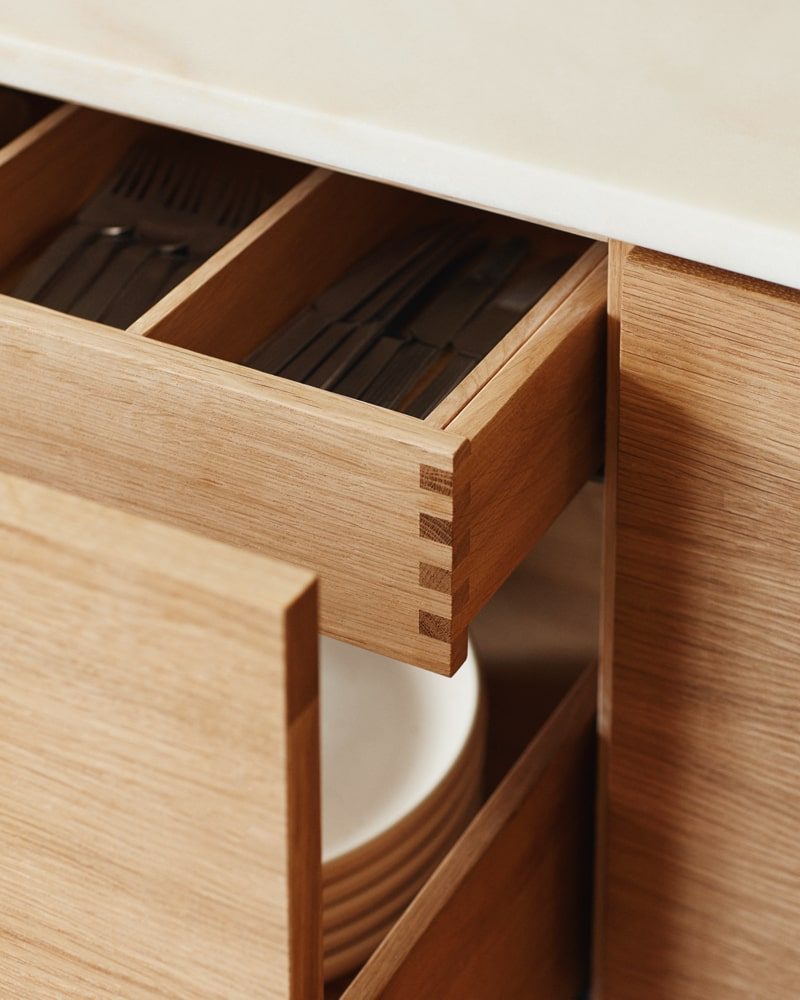 Inspiration og cases