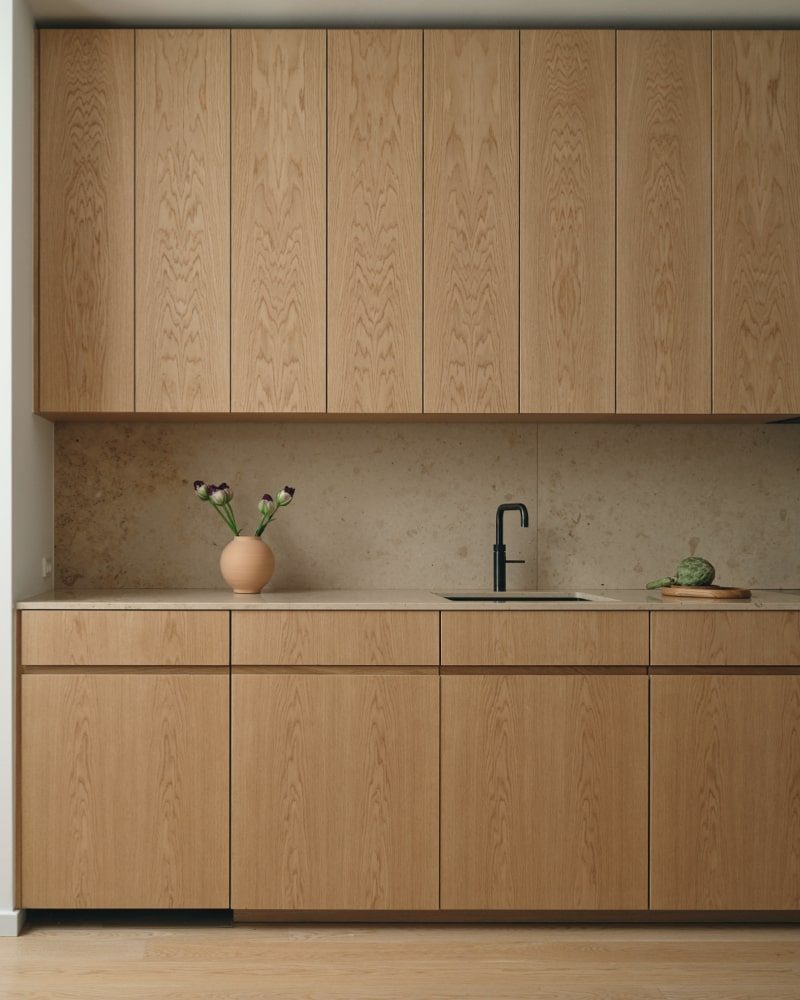 Når nye fronter ændrer hele rummet-min