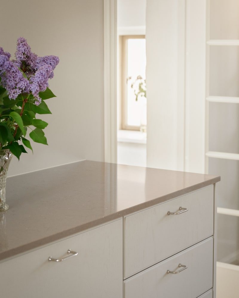 Silestone