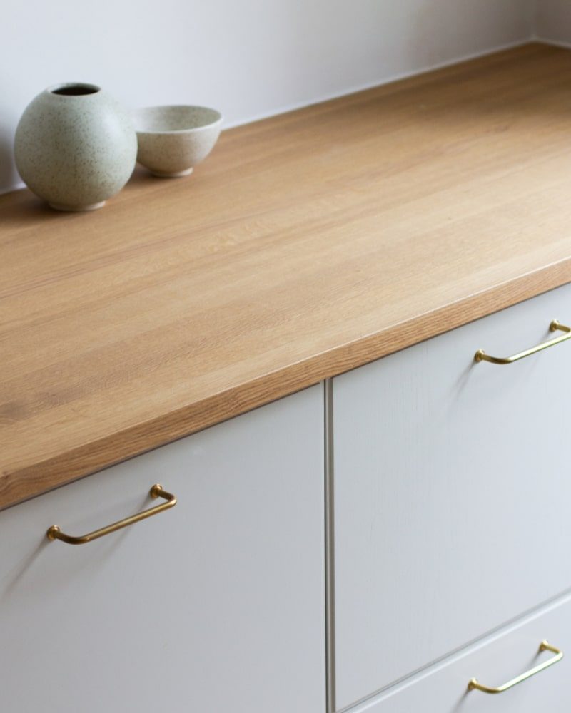 bordplader-i-træ-min